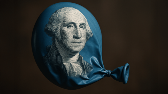 Stablecoin-Sektor verzeichnet marginalen wöchentlichen Rückgang, während die Marktkapitalisierung von USDT sich 150 Mrd. $ nähert