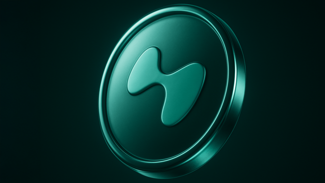 Hyperliquid raggiunge un massimo storico di $5,6 miliardi di open interest con il debutto di Hyperbridge