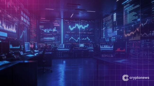 Coinbase mở giao dịch hợp đồng tương lai BTC & ETH được quản lý tại Mỹ 24/7