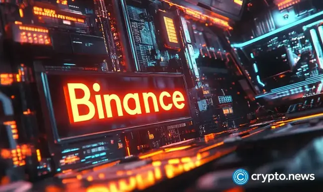 Bitcoin SV holders attempt legal comeback in case against Binance