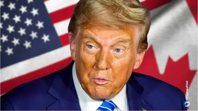 US tariffs on Canadian imports likely to remain in place