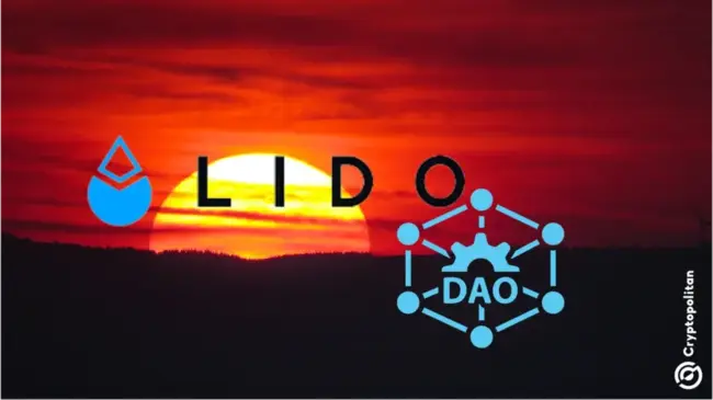 Lido declares protocol ‘fully secure’ after oracle attack sparks emergency DAO vote