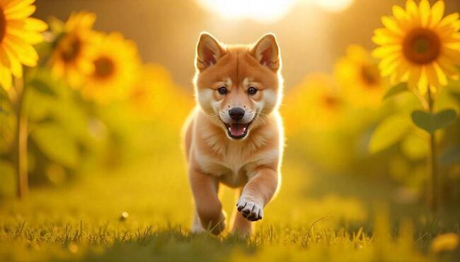 Raoul Pal เชื่อ all time high ใหม่ของ Dogecoin กำลังจะมาในอีกไม่ช้า