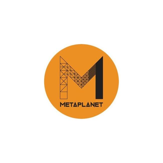 Metaplanet Buys 1,241 Bitcoin for ¥18.4 Billion ($126.7M), Holdings Reach 6,796 BTC Amid Meta Bitcoin Rumors