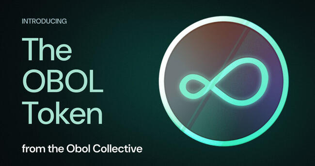 Obol Token là gì? Tổng quan dự án Layer1 Obol Collective