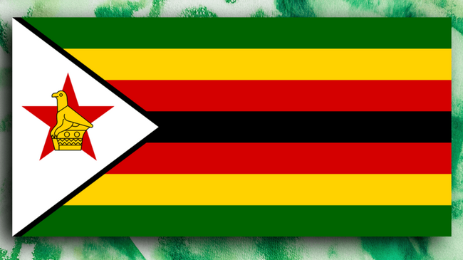 Zimbabwe si rivolge alla blockchain per rilanciare la fiducia degli investitori nei crediti di carbonio