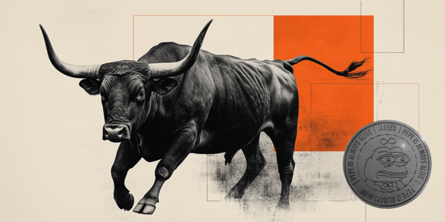 PEPE Price Forecast: PEPE bulls gain traction as Open Interest reaches a new all-time high