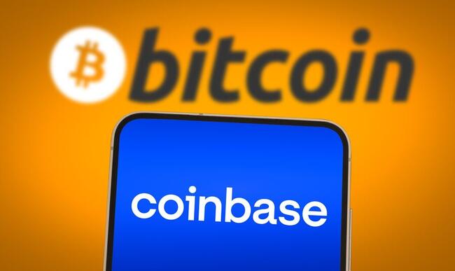 Coinbase koopt voor $150 miljoen aan Bitcoin maar verwerpt BTC-maximalisme