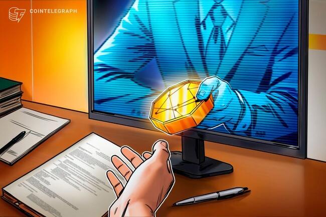 DeFi lending TVL is outpacing DEXs due to more sustainable yield — VC