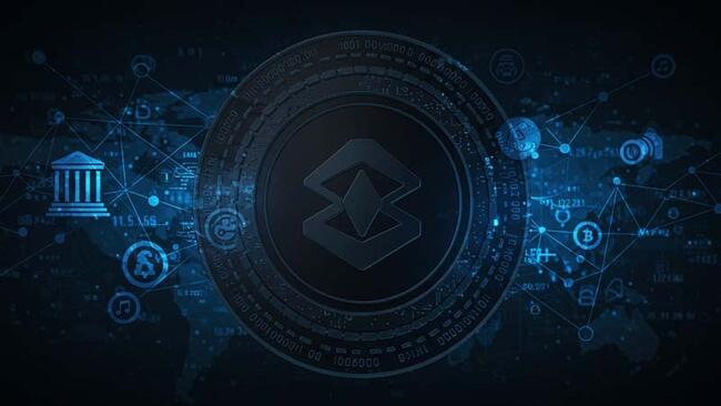 仮想通貨規制の強化で「ダークステーブルコイン」が台頭する可能性｜CryptoQuant分析