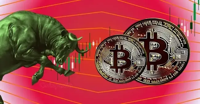 Bitcoin Price Prediction 2025: PlanB Says $400K Is Within Reach