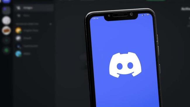 CZ Partage une Alerte de Sécurité Après le Piratage de Discord de Ledger Exposant les Données Utilisateurs