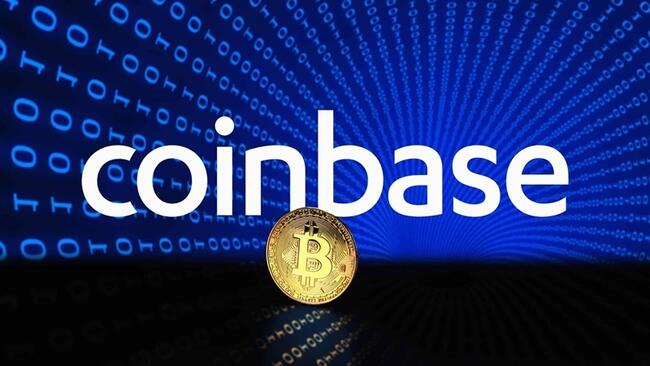 A Coinbase őrült tempóban vásárolja a BTC-t, de nincs stratégiája?