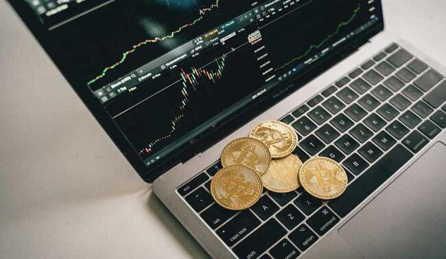 Mientras el mercado se recupera, ¿estamos ante un nuevo ciclo alcista para las criptomonedas?