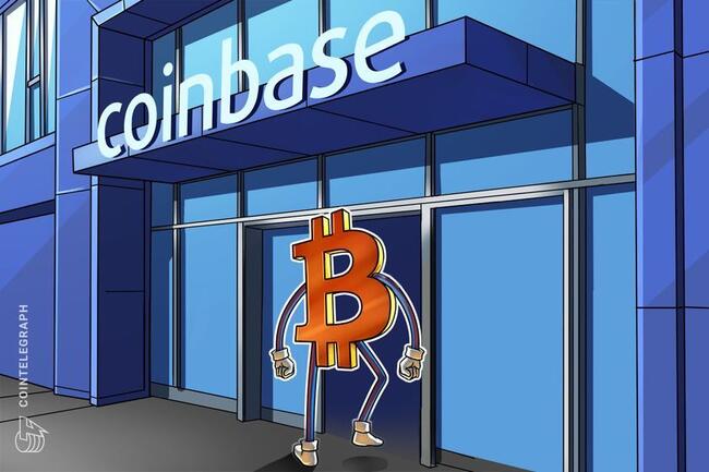 Coinbase birçok kez Bitcoin stratejisi kurdu ama her seferinde vazgeçti — Bloomberg