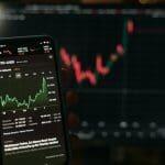 Pi Network explodeert met 130%: ligt $2 binnen handbereik?