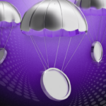 Top 3 Airdrop Kripto untuk Minggu Kedua Mei