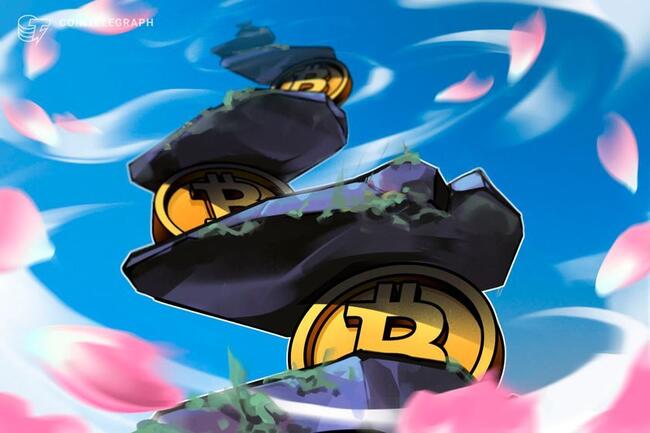 Bitcoin'in yeniden zirveye ulaşması için bu seviyenin üzerinde kalması gerekiyor