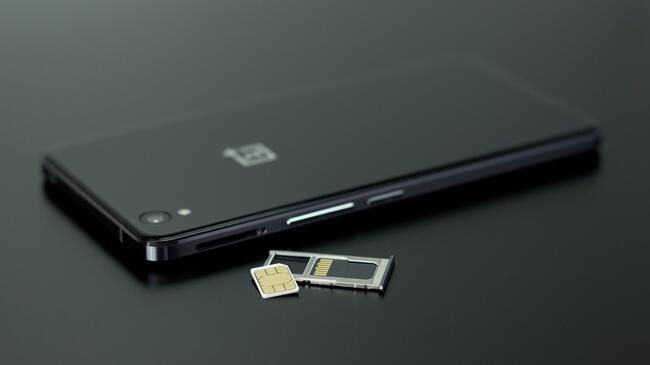 Milliók adatai kerültek veszélybe egy óriási mobilszolgáltatói kibertámadás miatt