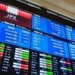 Metaplanet koopt ruim €100 miljoen Bitcoin en haalt El Salvador in