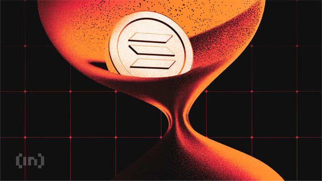 Can Sui’s Price Rally Dent Solana’s Dominance? Analysts Say Not Anytime Soon