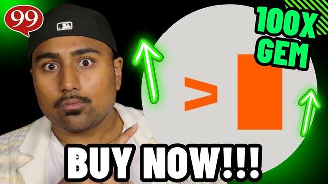 GOAT Fires Up 220% as GORK Crypto and FWOG Prices Erupt: Best New Crypto to Buy?