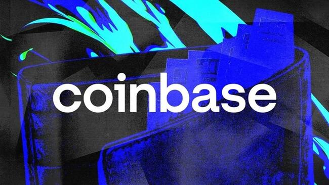 A Coinbase nekiment az amerikai kormánynak: 10 000 oldalnyi dokumentumot szivárogtatott ki
