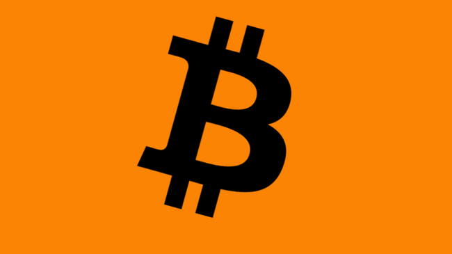 Стратегия покупает больше биткоинов, увеличивая активы до 568,840 BTC