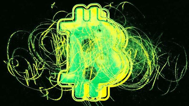 David Bailey’s Nakamoto to merge with KindlyMD, raise $710 million to start bitcoin treasury strategy