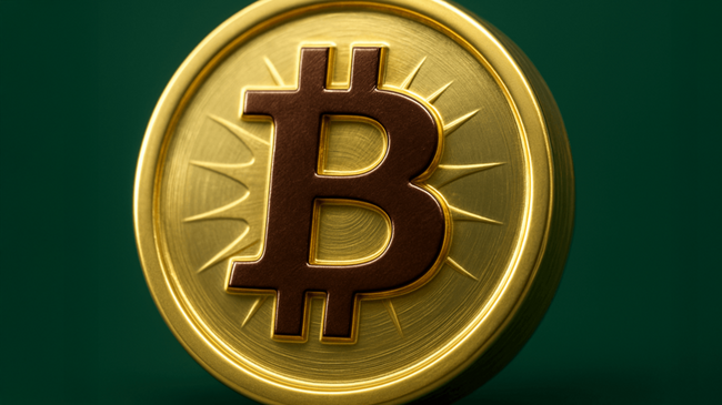 Bitcoin Treasury Revolution: Nakamoto e KindlyMD Siglano Storica Fusione
