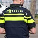 2 tieners (16) aangeklaagd na crypto-ontvoering van miljoenen