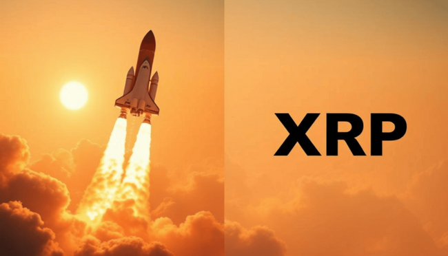 ทะลุแล้ว! XRP เบรกแนวต้าน $2.50 สำเร็จ – พร้อมลุยต่อหรือพักก่อน?