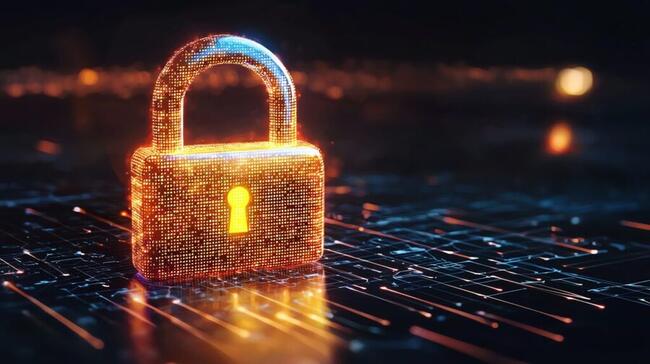 Top 7 deblocări de tokenuri ale săptămânii (12-18 mai)