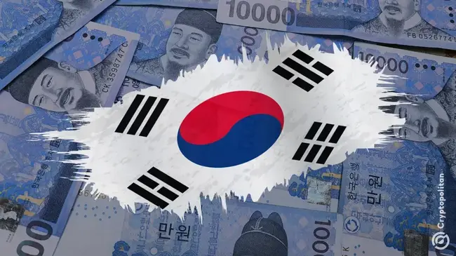 South Korea’s hopefuls eye economic revival and trade reform post-Trump tariffs