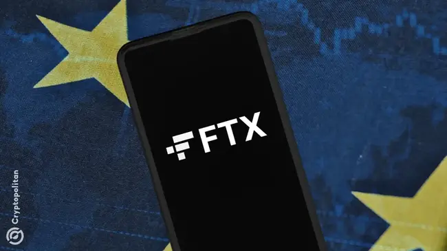 Former FTX EU users may now claim their funds via Backpack EU