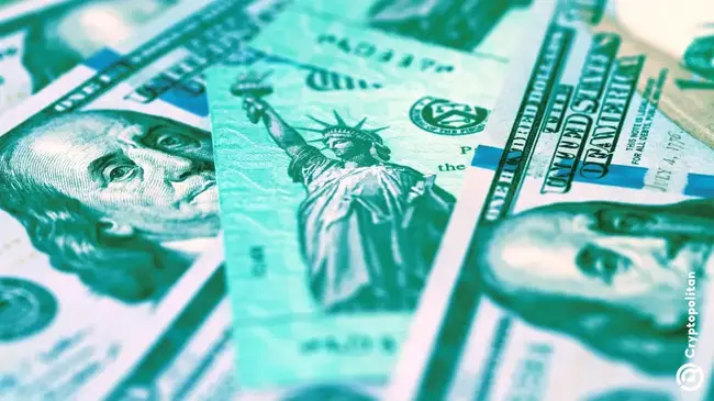Treasury yields rally after U.S.-China tariff agreement