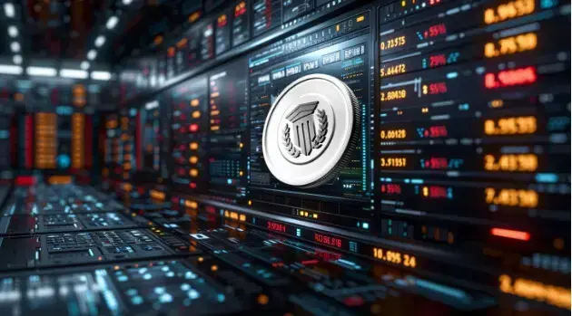 Mutuum Finance (MUTM) Crypto Prediction: Will 2025 Be the Year of MUTM as Forecasts Point to $5