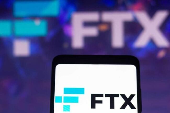Eljött az idő – az európai FTX felhasználók megkaphatják végre a pénzüket!