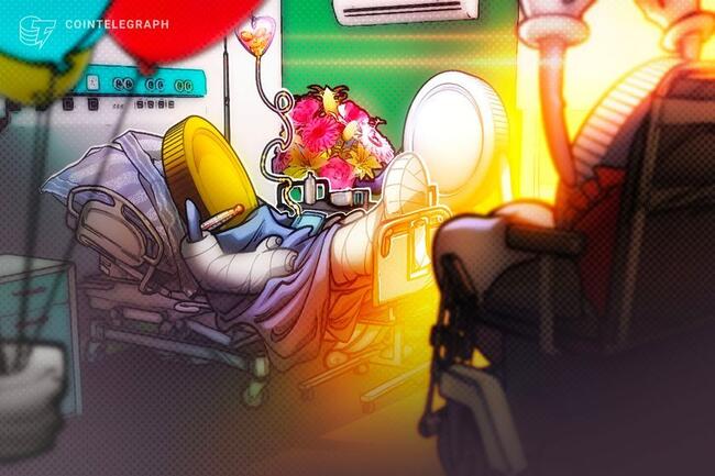米中貿易協議で合意　仮想通貨と株式市場で反発の後押しとなるか