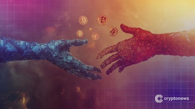 Bitcoin, Ethereum và Altcoin tăng vọt khi Mỹ và Trung Quốc công bố cắt giảm thuế quan tạm thời
