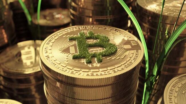 Еженедельный Обзор ETF: Биткойн-ETF зафиксировали чистый приток в $934 миллиона за неделю, достигнув месячной полосы