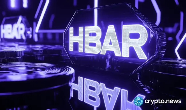 HBAR price prediction: Can Hedera hit $ in this bull market?