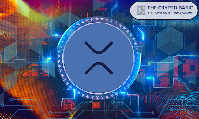 Here’s Where XRP Really Fits Into ISO 20022