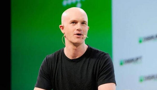 Coinbase evitou plano de compra de Bitcoin da Strategy por ser “arriscado demais”