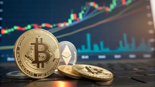 비트코인 10만5000달러 돌파, 알트시즌 본격 도래 신호탄
