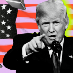 Perusahaan Bitcoin Mining Didukung Trump Umumkan Rencana untuk Go Public