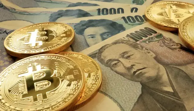 Empresa japonesa planeja investir US$ 34 milhões em Bitcoin