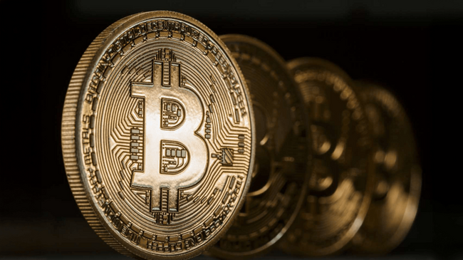 Analyst warnt, Bitcoin-Rallye flüchtig, braucht mehr als Handelsfrieden für Ausbruch auf $110K