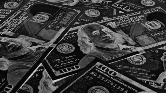 Il CEO di Cryptoquant prevede l’ascesa delle ‘Dark Stablecoin’