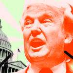 مسابقة عشاء TRUMP تنتهي بمكافآت NFT وجوائز مستقبلية مشوقة